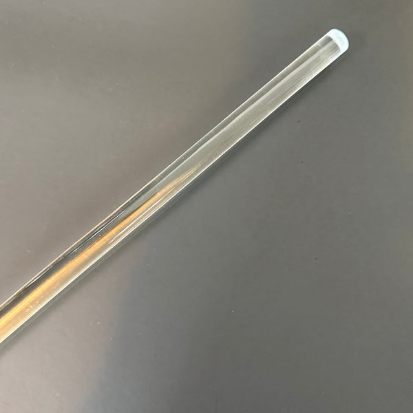 Foliata Plant Support Stakes