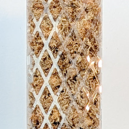 Foliata Diamond Moss Pole