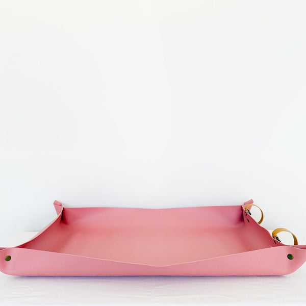 Large Reusable Plant Potting Mat