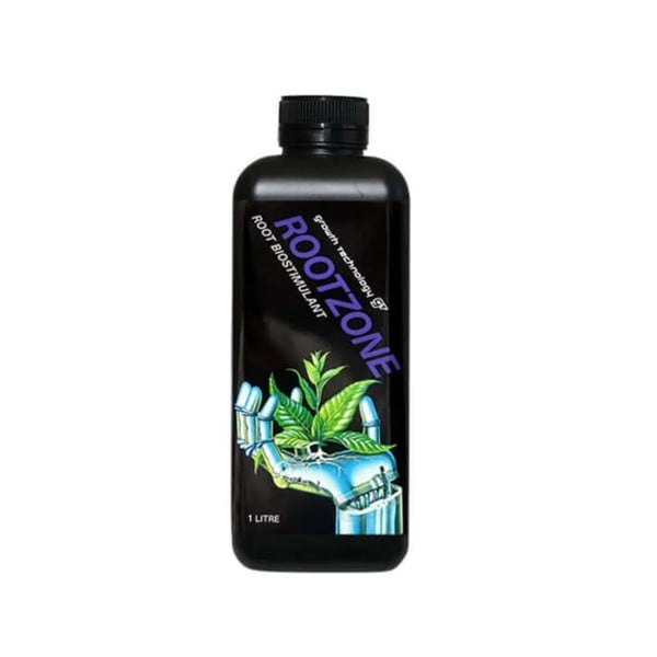 Growth Technology Rootzone